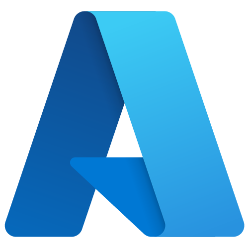 Login with Microsoft Azure